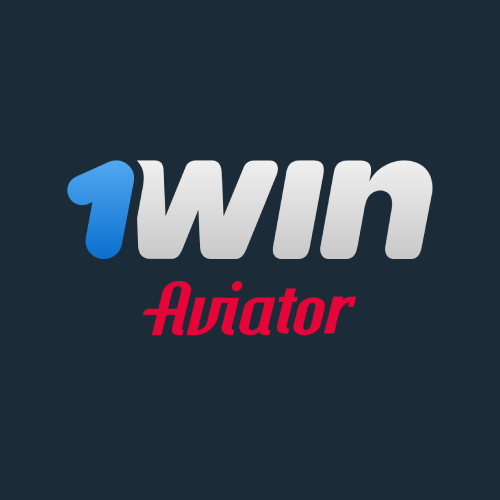 1win Aviator
