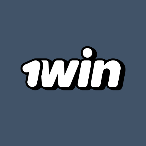 1win