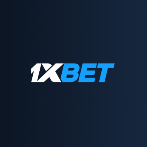 1xbet