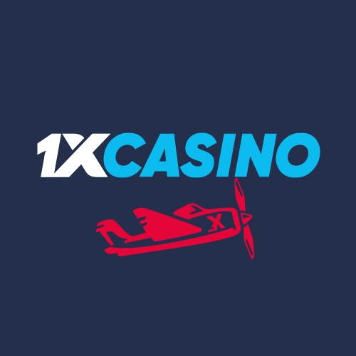 1xcasino Aviator