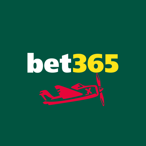 Bet365