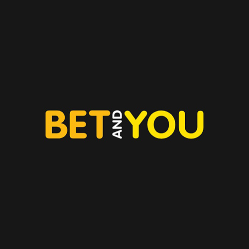Betandyou