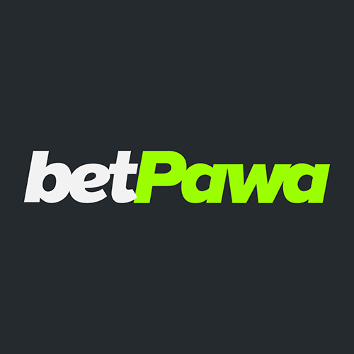 Betpawa