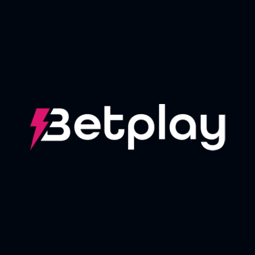 Betplay