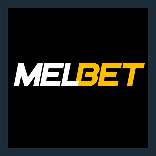 Melbet