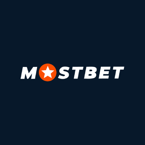 Mostbet