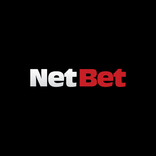 Netbet