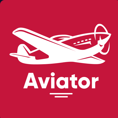 Spribeaviator