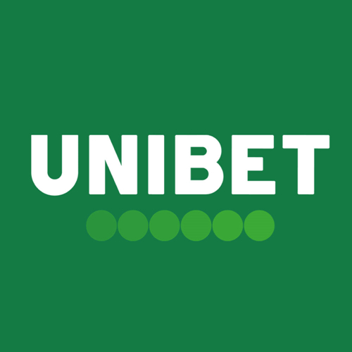 Unibet