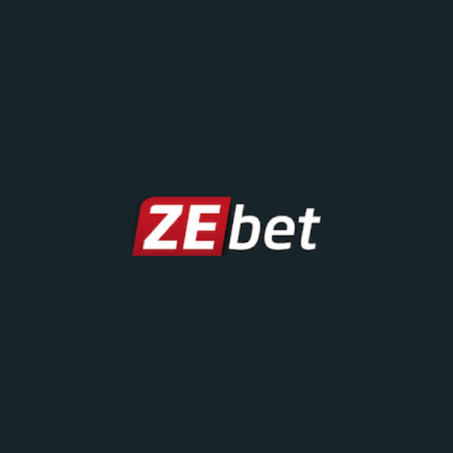 Zebet